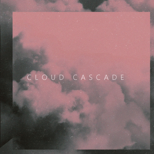 Invent, Animate : Cloud Cascade